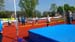 2014_0412_112901(1)