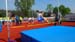 2014_0412_113016(1)