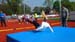2014_0412_113102(1)