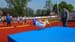 2014_0412_113147(1)