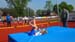 2014_0412_113147(2)