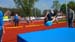 2014_0412_113251(1)