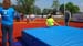 2014_0412_113425(1)