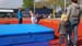 2014_0412_113821(1)