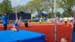 2014_0412_114518(1)