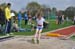2014_0412_121112(1)