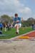 2014_0412_121226(1)