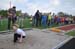 2014_0412_122501(1)