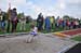 2014_0412_122520(1)