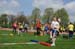 2014_0412_123748(1)