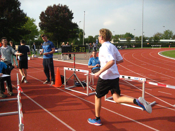 2013_1007_150557