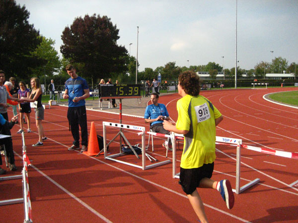 2013_1007_150606