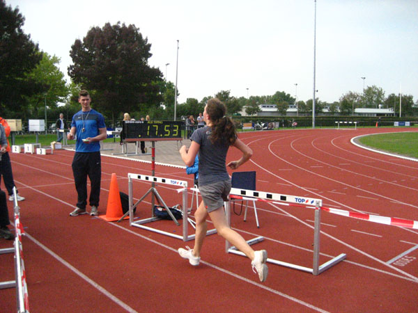 2013_1007_150821