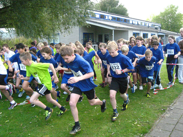 2013_1007_151534