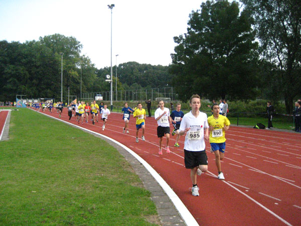 2013_1007_151628