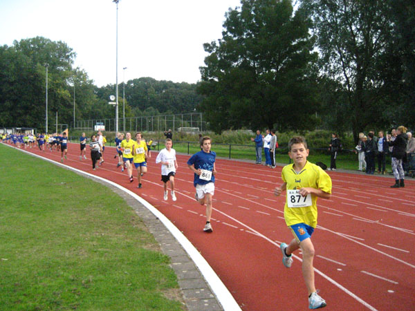 2013_1007_151630