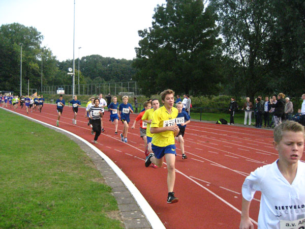 2013_1007_151632
