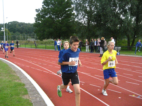 2013_1007_151635