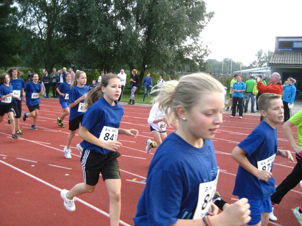 2013_1007_151656
