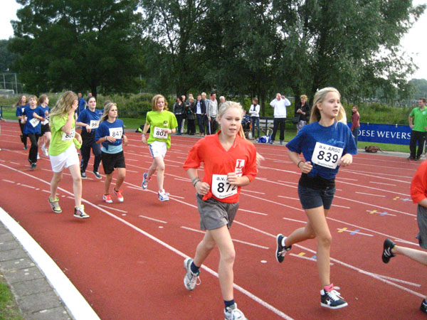 2013_1007_151703