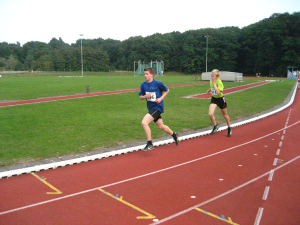 2013_1007_152147