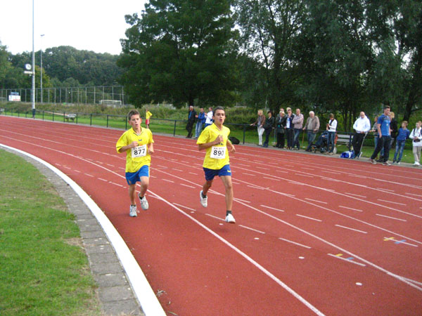 2013_1007_152207