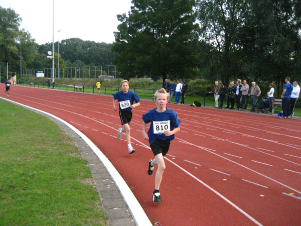 2013_1007_152233