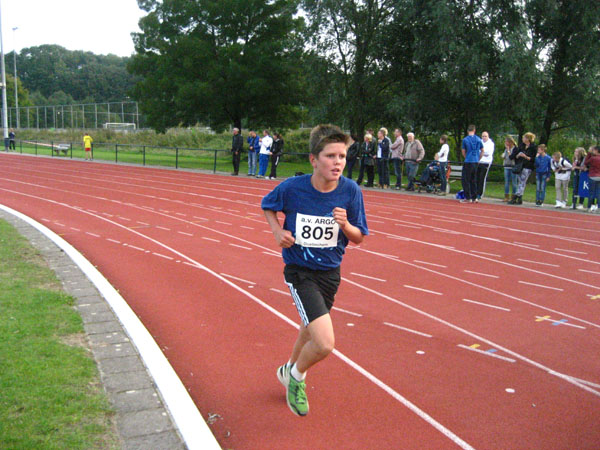 2013_1007_152240