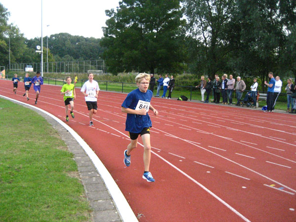 2013_1007_152247