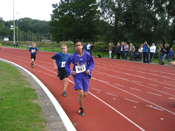 2013_1007_152250