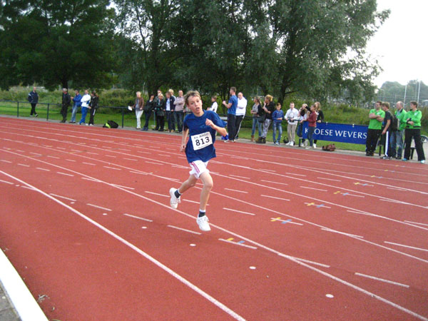 2013_1007_152313