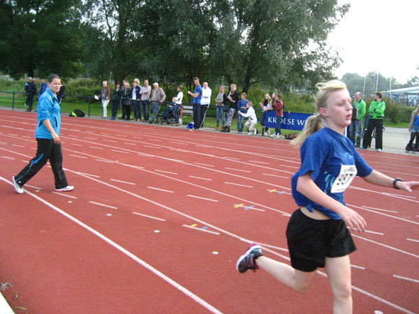 2013_1007_152315