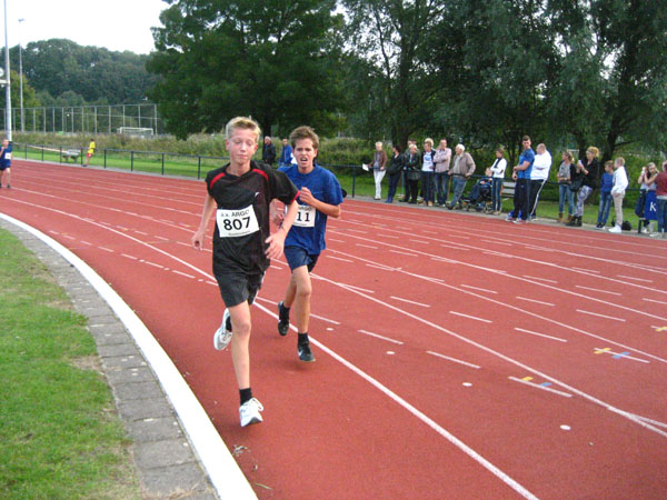 2013_1007_152321