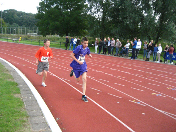2013_1007_152331