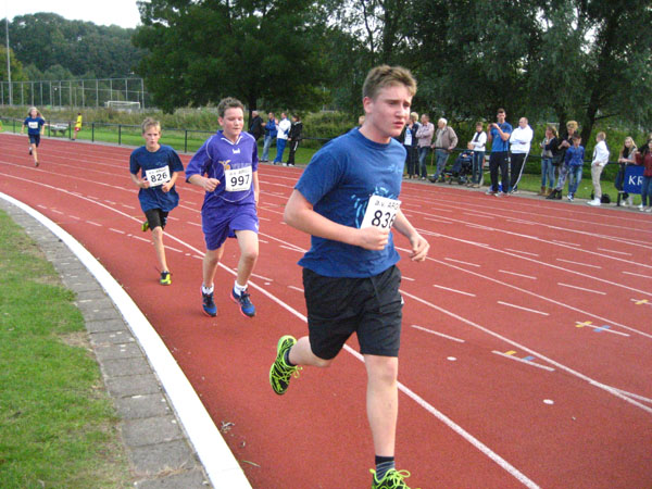2013_1007_152343