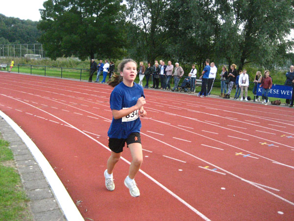 2013_1007_152350