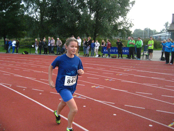 2013_1007_152416