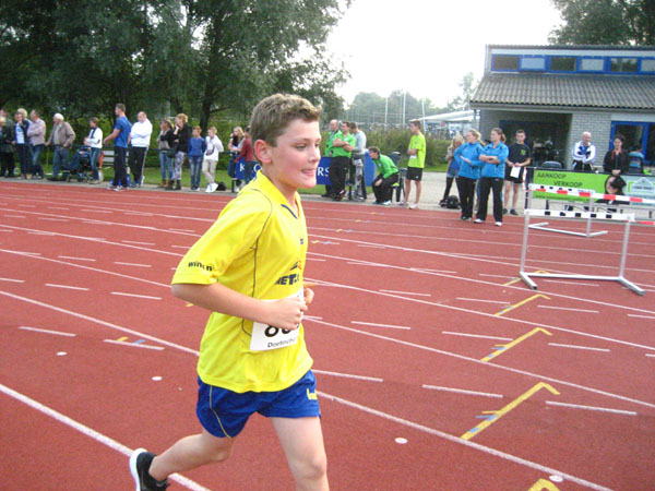 2013_1007_152421