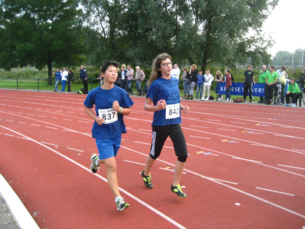 2013_1007_152437