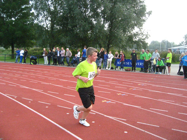 2013_1007_152441