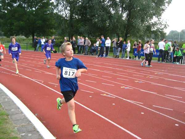 2013_1007_152507