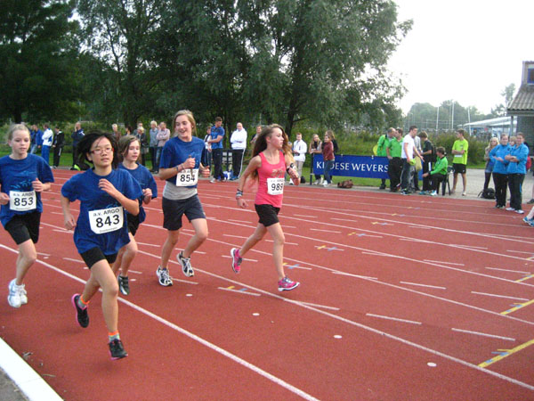 2013_1007_152511