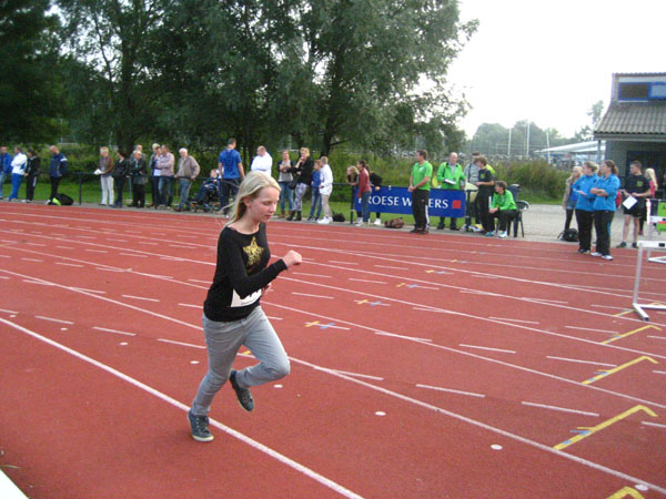 2013_1007_152530