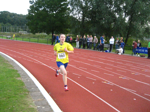 2013_1007_152540