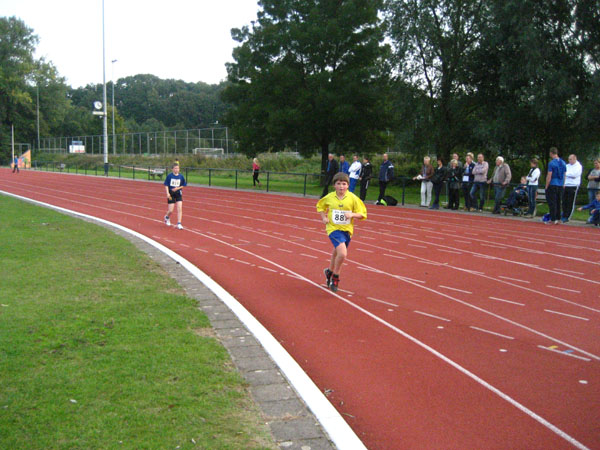 2013_1007_152546