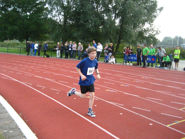 2013_1007_152603