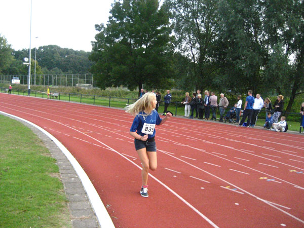 2013_1007_152627