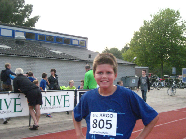 2013_1007_152847