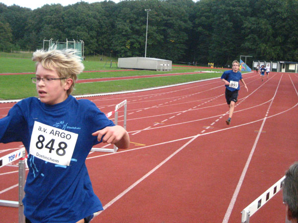 2013_1007_152901