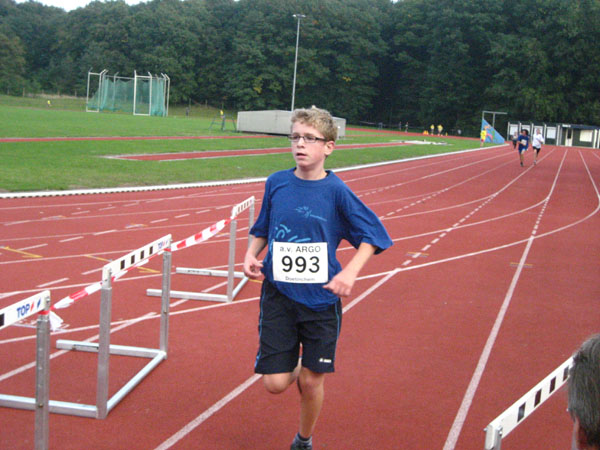 2013_1007_152903
